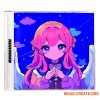 Bangumi Kawaii Pluggnb Serum Presets Pack Kokoro (Serum presets, WAV, MIDI) Bangumi Kawaii Pluggnb Serum Presets Pack Kokoro (Serum presets, WAV, MIDI)