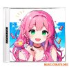 OTAKU Kawaii Future Bass (Serum Preset, WAV, MIDI) OTAKU Kawaii Future Bass (Serum Preset, WAV, MIDI)