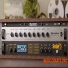 Audiopunks SansAmp Rack v1.0.1 WiN Audiopunks SansAmp Rack v1.0.1 WiN