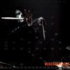 Mixwave Sleep Token II Groove Pack (MiDi) Mixwave Sleep Token II Groove Pack (MiDi)