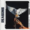 Jerry Martin Beats Reasons (WAV MiDi) Jerry Martin Beats Reasons (WAV MiDi)