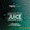 Hrmny + Lab Juice Wave Vol 3 Green (WAV MiDi) Hrmny + Lab Juice Wave Vol 3 Green (WAV MiDi)