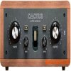 Audioloom Canvas Audio Cactus Clipper v1.0.16 WiN Audioloom Canvas Audio Cactus Clipper v1.0.16 WiN