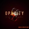 Audiomodern Opacity (Soundbox Instrument) Audiomodern Opacity (Soundbox Instrument)