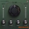 Audioloom JVAL Audio Kick Slammer v1.0.0 WiN Audioloom JVAL Audio Kick Slammer v1.0.0 WiN