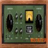 Audioloom Canvas Audio Oak Dynamic Tone Shaper v1.0.11 WiN Audioloom Canvas Audio Oak Dynamic Tone Shaper v1.0.11 WiN