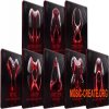 Cymatics BLACK LOTUS Vintage Collection (WAV MIDI) Cymatics BLACK LOTUS Vintage Collection (WAV MIDI)