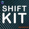 Noiiz Shift Kit (MULTiFORMAT) Noiiz Shift Kit (MULTiFORMAT)