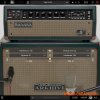 Kuassa Amplifikation Arkhive v1.0.1 WiN Kuassa Amplifikation Arkhive v1.0.1 WiN