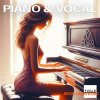 True Samples Piano And Vocal (WAV MiDi)