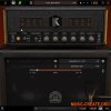 Kuassa Amplifikation Rectifor v1.0.5 WiN