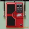Kuassa Efektor Whammo v1.1.0 WIN Kuassa Efektor Whammo v1.1.0 WIN