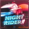 DopeBoyzMuzic Night Rider 2 (WAV) DopeBoyzMuzic Night Rider 2 (WAV)