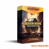 Develop Device Benson Boone Kit : Superior Drummer 3 Presets Develop Device Benson Boone Kit : Superior Drummer 3 Presets