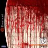 Musgo Vorágine Drum Kit (WAV MiDi FST) Musgo Vorágine Drum Kit (WAV MiDi FST)
