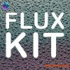 Noiiz Flux Kit (MULTiFORMAT) Noiiz Flux Kit (MULTiFORMAT)
