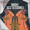 Catalyst Samples Smoke: Jazz Sessions (WAV MiDi) Catalyst Samples Smoke: Jazz Sessions (WAV MiDi)