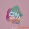 Samplestar Alt Indie Dance (WAV MiDi Full Release) Samplestar Alt Indie Dance (WAV MiDi Full Release)