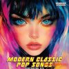 Immense Sounds Modern Classic Pop Songs (MULTiFORMAT) Immense Sounds Modern Classic Pop Songs (MULTiFORMAT)