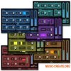 Nomad Factory Liquid Bundle III 3.0.0 WiN / macOS Nomad Factory Liquid Bundle III 3.0.0 WiN / macOS