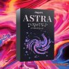 Dagashi Sounds Dagashi ASTRA Sample Pack (WAV) Dagashi Sounds Dagashi ASTRA Sample Pack (WAV)