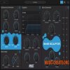 Impact Soundworks Bass Sculptor v1.0.3 WiN Impact Soundworks Bass Sculptor v1.0.3 WiN
