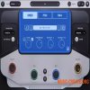 Impact Soundworks GameVerb v1.0.1 WiN Impact Soundworks GameVerb v1.0.1 WiN