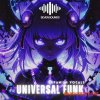 Seven Sounds Universal Funk (WAV) Seven Sounds Universal Funk (WAV)