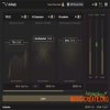 Techivation AI-Rack v1.0.0 WiN Techivation AI-Rack v1.0.0 WiN