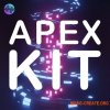 Noiiz Apex Kit (MULTiFORMAT) Noiiz Apex Kit (MULTiFORMAT)