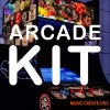 Noiiz Arcade Kit (MULTiFORMAT) Noiiz Arcade Kit (MULTiFORMAT)