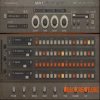 10 Phantom Rooms MR1 Valve Data (KONTAKT) 10 Phantom Rooms MR1 Valve Data (KONTAKT)