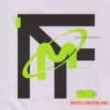 Cryptic FM Arturia Efx (Fragments + Motions Presets)