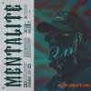 Flame Audio Mentalite: Guitar Trap (WAV MiDi) Flame Audio Mentalite: Guitar Trap (WAV MiDi)
