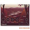 Aqeel Aadam Sound Ridgewalk v1.1.1 WiN