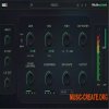 Black Salt Audio Telos Guitars v1.1.6 WiN