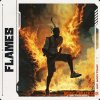 Jerry Martin Beats Flames (WAV MiDi) Jerry Martin Beats Flames (WAV MiDi)