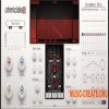 OhmForce Ohmicide[S] v1.0.1 WiN 64 / U2B macOS