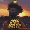 Eno Beatzz Afro Breed (WAV) Eno Beatzz Afro Breed (WAV)