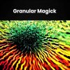 Ocean Radio Station Granular Magick (WAV) Ocean Radio Station Granular Magick (WAV)