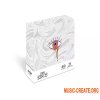 Drumkeyz BWB SZN 25 (WAV) Drumkeyz BWB SZN 25 (WAV)