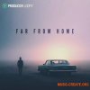 Producer Loops Far From Home (MULTiFORMAT)