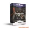 Develop Device Hybrid Metal Drums II : Superior Drummer 3 Presets Develop Device Hybrid Metal Drums II : Superior Drummer 3 Presets