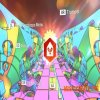 reFX Latin House (Nexus Expansion) reFX Latin House (Nexus Expansion)