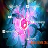 reFX Hyperpop (Nexus Expansion) reFX Hyperpop (Nexus Expansion)