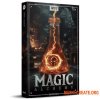 Boom Library Magic - Alchemy Construction Kit (WAV)