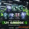 Kulture Samples UK Garage Production Suite (WAV MiDi Vital and Serum 2 Presets) Kulture Samples UK Garage Production Suite (WAV MiDi Vital and Serum 2 Presets)