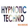 reFx Hypnotic Techno (NEXUS Expansion) reFx Hypnotic Techno (NEXUS Expansion)