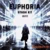 Monkayo Euphoria Stash Kit (WAV FST) Monkayo Euphoria Stash Kit (WAV FST)