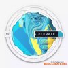 Minimal Audio Elevated Vocals (WAV)